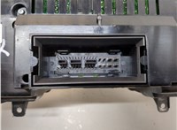  Щиток приборов (приборная панель) Seat Leon 2 2005-2012 20967709 #5