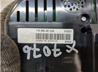  Щиток приборов (приборная панель) Seat Leon 2 2005-2012 20967709 #6