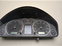 7M7920940L, 4B0953503H Щиток приборов (приборная панель) Seat Alhambra 1996-2010 20967714 #1