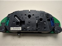 7M7920940L, 4B0953503H Щиток приборов (приборная панель) Seat Alhambra 1996-2010 20967714 #2