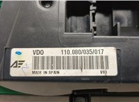 7M7920940L, 4B0953503H Щиток приборов (приборная панель) Seat Alhambra 1996-2010 20967714 #3