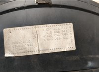 7M7920940L, 4B0953503H Щиток приборов (приборная панель) Seat Alhambra 1996-2010 20967714 #4