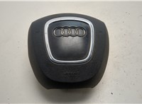 8E0880201DH Подушка безопасности водителя Audi A4 (B8) 2007-2015 20967726 #1