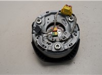 8E0880201DH Подушка безопасности водителя Audi A4 (B8) 2007-2015 20967726 #2