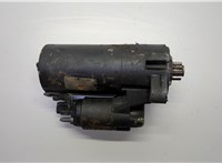 059911024H Стартер Audi Q7 2005-2015 20967734 #1