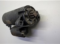 059911024H Стартер Audi Q7 2005-2015 20967734 #2