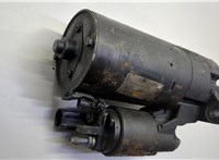 059911024H Стартер Audi Q7 2005-2015 20967734 #3