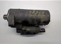 059911024H Стартер Audi Q7 2005-2015 20967734 #4