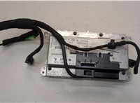 4F0919603B Дисплей мультимедиа Audi Q7 2005-2015 20967761 #2