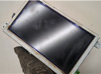 4F0919603B Дисплей мультимедиа Audi Q7 2005-2015 20967761 #4