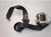  Ремень безопасности Audi TT (8N) 1998-2006 20967772 #1