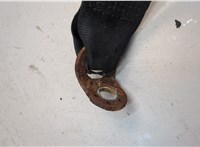  Ремень безопасности Audi TT (8N) 1998-2006 20967772 #2