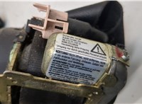  Ремень безопасности Audi TT (8N) 1998-2006 20967772 #3