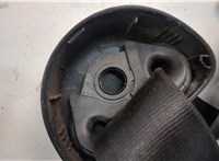  Ремень безопасности Audi TT (8N) 1998-2006 20967772 #4