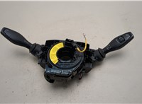 2116409 Шлейф руля Ford Fiesta 2012-2019 11703076 #1