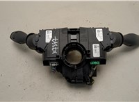 2116409 Шлейф руля Ford Fiesta 2012-2019 11703076 #2