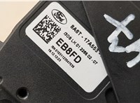 2116409 Шлейф руля Ford Fiesta 2012-2019 11703076 #3