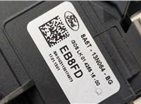 2116409 Шлейф руля Ford Fiesta 2012-2019 11703076 #4