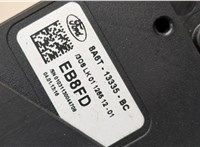 2116409 Шлейф руля Ford Fiesta 2012-2019 11703076 #5