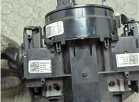 1K0959653C Шлейф руля Seat Altea 2004-2015 11703078 #2