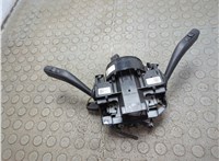 1K0959653C Шлейф руля Seat Altea 2004-2015 11703078 #3