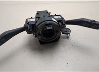 1K0959653C Шлейф руля Seat Altea 2004-2015 11703078 #1