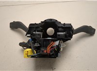 1K0959653C Шлейф руля Seat Altea 2004-2015 11703078 #4