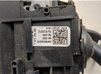 1K0959653C Шлейф руля Seat Altea 2004-2015 11703078 #5