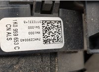 1K0959653C Шлейф руля Seat Altea 2004-2015 11703078 #7