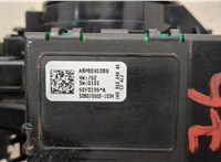 1K0959653C Шлейф руля Seat Altea 2004-2015 11703078 #8