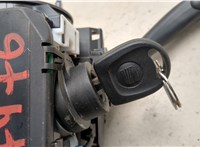 1K0959653C Шлейф руля Seat Altea 2004-2015 11703078 #9