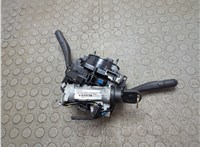 1K0959653C Шлейф руля Seat Altea 2004-2015 11703078 #10