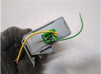 9472105, F005V00026 Блок управления сигнализацией Volvo XC90 2002-2014 20967797 #3