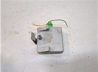 9472105, F005V00026 Блок управления сигнализацией Volvo XC90 2002-2014 20967797 #4