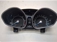 C1BT10849GAR Щиток приборов (приборная панель) Ford Fiesta 2012-2019 20967813 #1