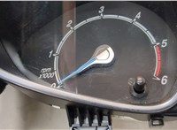 C1BT10849GAR Щиток приборов (приборная панель) Ford Fiesta 2012-2019 20967813 #2