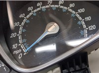 C1BT10849GAR Щиток приборов (приборная панель) Ford Fiesta 2012-2019 20967813 #3