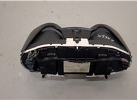 C1BT10849GAR Щиток приборов (приборная панель) Ford Fiesta 2012-2019 20967813 #4