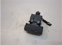 9666405677 Кнопка стояночного тормоза (ручника) Peugeot 3008 2009-2016 20967815 #1