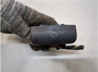 9666405677 Кнопка стояночного тормоза (ручника) Peugeot 3008 2009-2016 20967815 #2