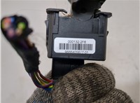 9666405677 Кнопка стояночного тормоза (ручника) Peugeot 3008 2009-2016 20967815 #3