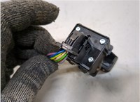 9666405677 Кнопка стояночного тормоза (ручника) Peugeot 3008 2009-2016 20967815 #4