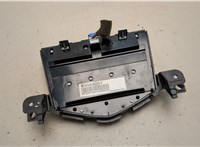 94563267 Панель управления магнитолой Chevrolet Cruze 2009-2015 20967821 #2