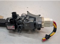 NE6166938B Замок зажигания Mazda CX-7 2007-2012 20967848 #3