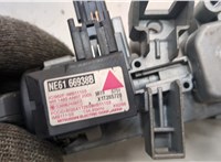 NE6166938B Замок зажигания Mazda CX-7 2007-2012 20967848 #4