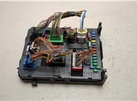  Блок управления BSI (Блок предохранителей) Peugeot 308 2007-2013 20967850 #1