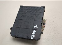  Блок управления BSI (Блок предохранителей) Peugeot 308 2007-2013 20967850 #2