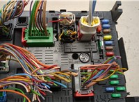  Блок управления BSI (Блок предохранителей) Peugeot 308 2007-2013 20967850 #4