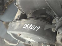  Насос гидроусилителя руля (ГУР) Ford Fusion 2002-2012 11708263 #2