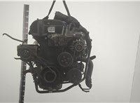  Насос гидроусилителя руля (ГУР) Ford Fusion 2002-2012 11708263 #1